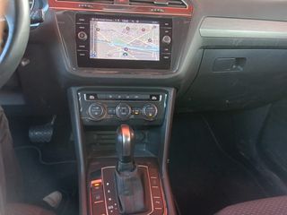 Allspace - DESDE  404€/MES ¡SIN PAGAR ENTRADA!