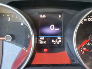 Allspace - DESDE  404€/MES ¡SIN PAGAR ENTRADA!