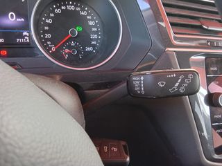 Allspace - DESDE  404€/MES ¡SIN PAGAR ENTRADA!