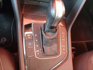 Allspace - DESDE  404€/MES ¡SIN PAGAR ENTRADA!