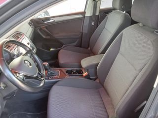 Allspace - DESDE  404€/MES ¡SIN PAGAR ENTRADA!