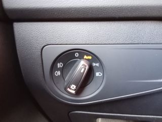 Allspace - DESDE  404€/MES ¡SIN PAGAR ENTRADA!