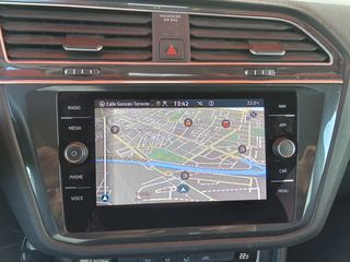 Allspace - DESDE  404€/MES ¡SIN PAGAR ENTRADA!