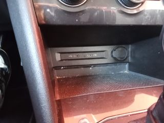 Allspace - DESDE  404€/MES ¡SIN PAGAR ENTRADA!