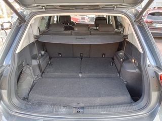 Allspace - DESDE  404€/MES ¡SIN PAGAR ENTRADA!