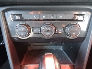 Allspace - DESDE  404€/MES ¡SIN PAGAR ENTRADA!