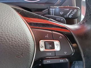 Allspace - DESDE  404€/MES ¡SIN PAGAR ENTRADA!