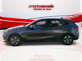 Serie 1 - DESDE 300€/MES ¡SIN PAGAR ENTRADA!