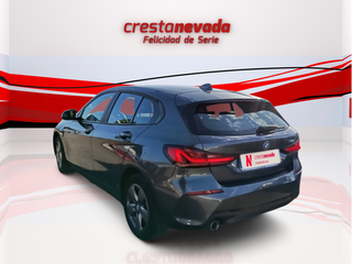 Serie 1 - DESDE 300€/MES ¡SIN PAGAR ENTRADA!