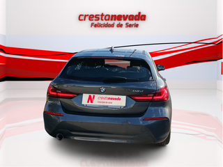 Serie 1 - DESDE 300€/MES ¡SIN PAGAR ENTRADA!