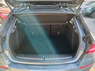 Serie 1 - DESDE 300€/MES ¡SIN PAGAR ENTRADA!