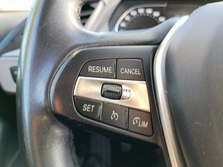 Serie 1 - DESDE 300€/MES ¡SIN PAGAR ENTRADA!