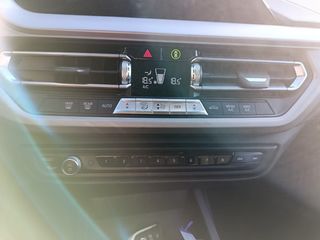 Serie 1 - DESDE 300€/MES ¡SIN PAGAR ENTRADA!