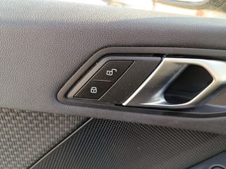 Serie 1 - DESDE 300€/MES ¡SIN PAGAR ENTRADA!