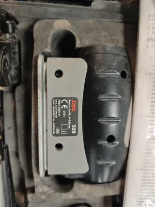 Nivel láser SKIL 360