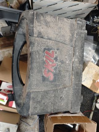 Nivel láser SKIL 360