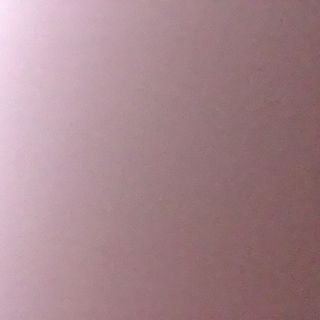 Piso en General Astillero