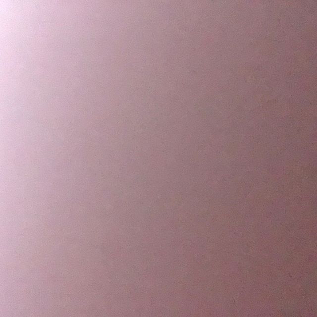 Piso en General Astillero