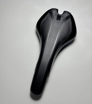 Sillín Selle Royal Italia Bici Montaña