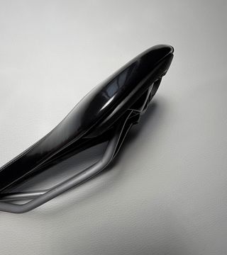 Sillín Selle Royal Italia Bici Montaña