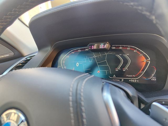 BMW X6 xdrive 3.0 D 286CV, AÑO 2021, NACIONAL !!!!