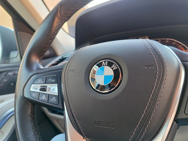 BMW X6 xdrive 3.0 D 286CV, AÑO 2021, NACIONAL !!!!