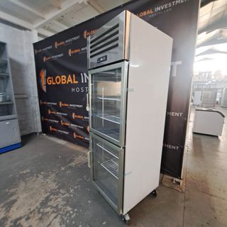 Armario Frigorífico Expositor Estático