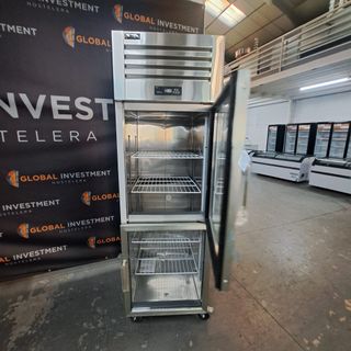 Armario Frigorífico Expositor Estático