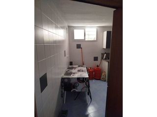 Piso en venta en Paus - Poligono San Blas en Alicante