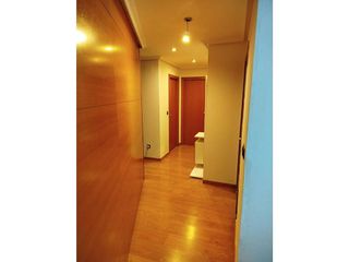 Piso en venta en Paus - Poligono San Blas en Alicante