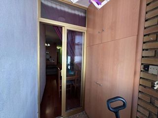 Piso en venta en Carolinas Bajas en Alicante
