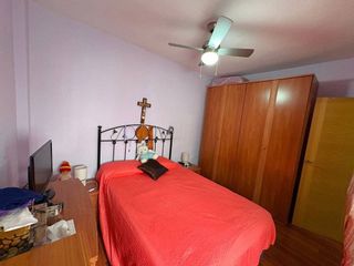 Piso en venta en Carolinas Bajas en Alicante