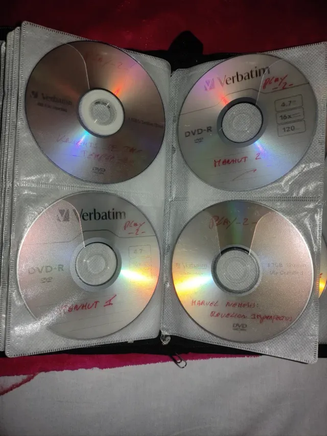 Consola PlayStation 2 Plata + 87 Juegos