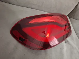 Piloto trasero izquierdo BMW Serie 4 LCi