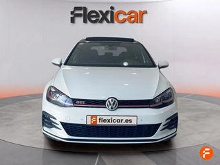 Volkswagen Golf GTI Performance 2.0 TSI 180kW(245CV) DSG