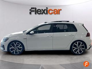 Volkswagen Golf GTI Performance 2.0 TSI 180kW(245CV) DSG