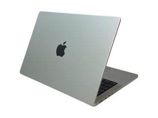 portatil apple apple macbook pro m3 pro 12-core 4.0 14 (18gpu)(2023)(a2992)