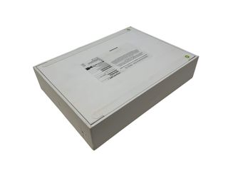 portatil apple apple macbook pro m3 pro 12-core 4.0 14 (18gpu)(2023)(a2992)