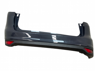 Paragolpes Trasero Ford C-Max 2010-2019