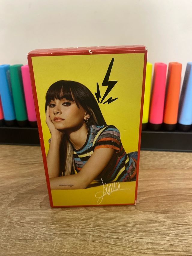 Colonia Aitana 1999 Eau de Toilette 80ml