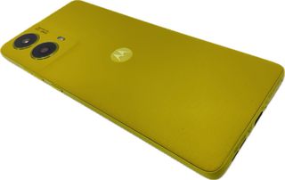 Smartphone Motorola Moto G85 256GB E662781