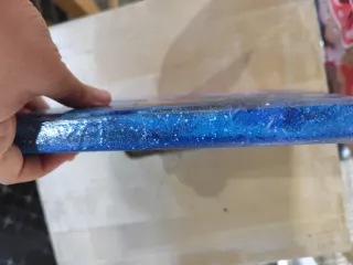 Agenda 2026 Hecha a Mano