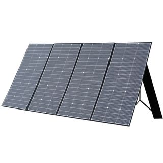 Panel Solar Portátil ALLPOWERS SP037 Monocristalin