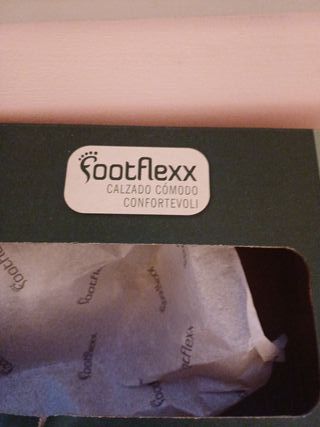 Bailarinas Esmara Talla 37 Mujer Nuevas comodisima