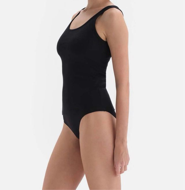 Camiseta térmica ligera mujer