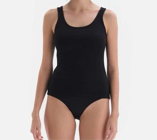 Camiseta térmica ligera mujer