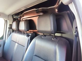 Fiat Scudo 💥Desde 278€ al mes ¡sin entrada!🚗