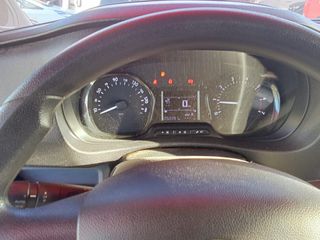 Fiat Scudo 💥Desde 278€ al mes ¡sin entrada!🚗