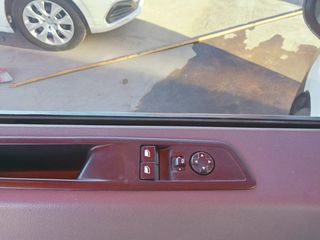 Fiat Scudo 💥Desde 278€ al mes ¡sin entrada!🚗