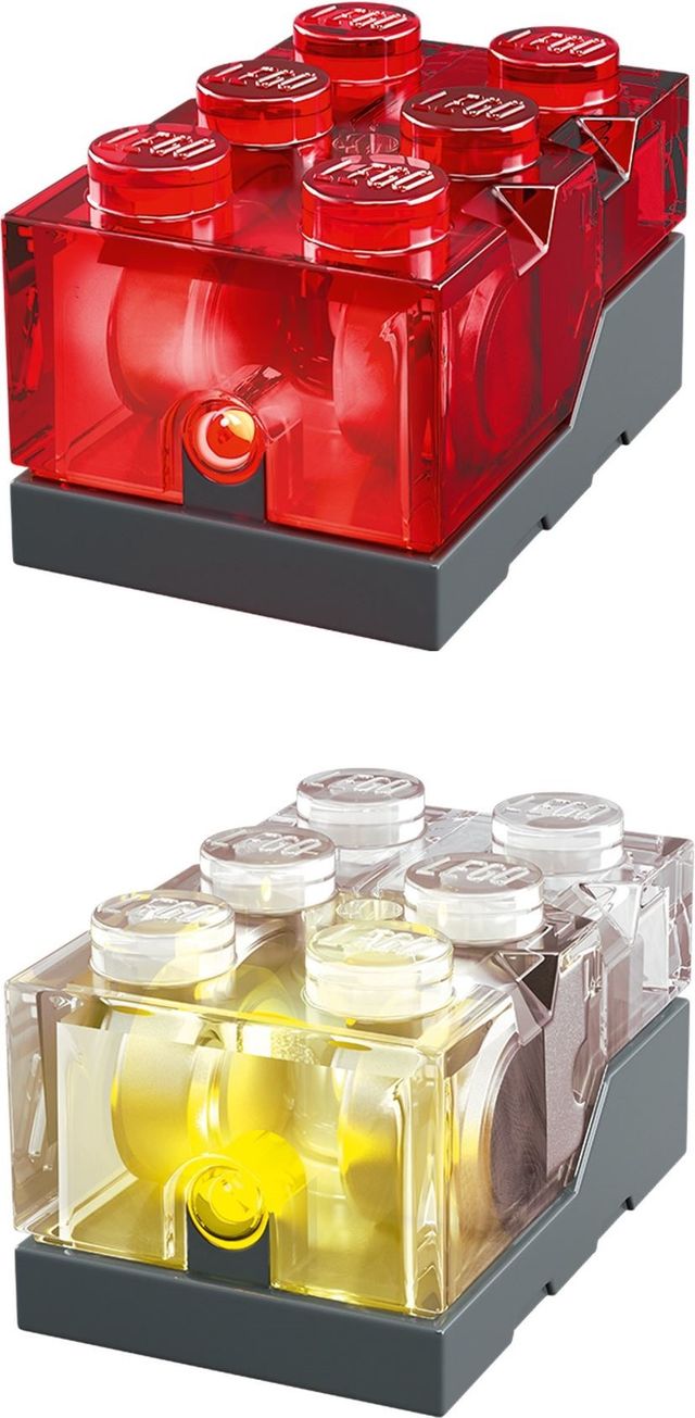 LEGO Technic 42127 Batman Batmobile